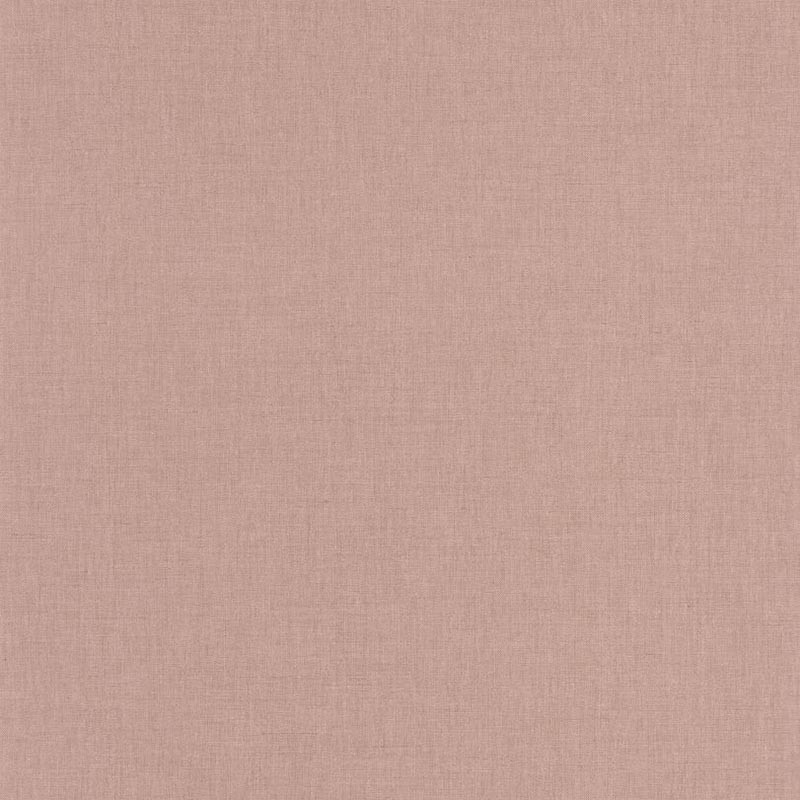 Papel Pintado Caselio Linen Edition LNE68522479
