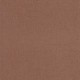 Papel Pintado Caselio Linen Edition LNE68522800