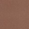 Color Linen Edition Uni Linen LNE 6852 28 00