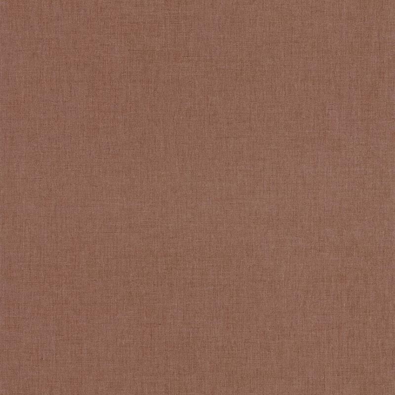 Papel Pintado Caselio Linen Edition LNE68522800