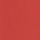 Papel Pintado Caselio Linen Edition LNE68528100