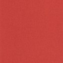 Color Linen Edition Uni Linen LNE 6852 81 00