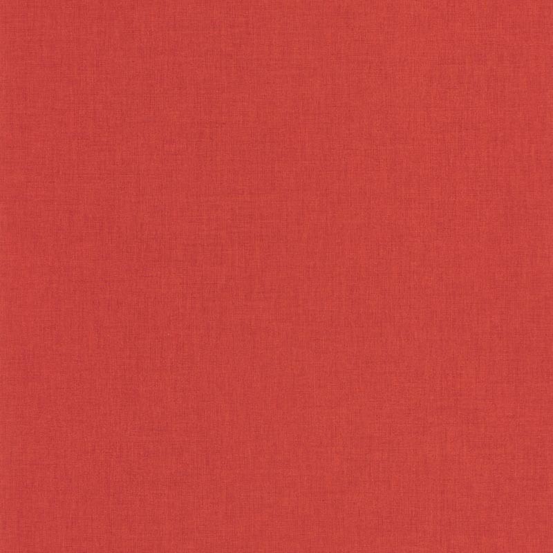 Papel Pintado Caselio Linen Edition LNE68528100
