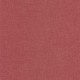 Papel Pintado Caselio Linen Edition LNE68525760