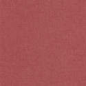 Color Linen Edition Uni Linen LNE 6852 57 60