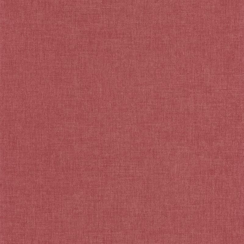 Papel Pintado Caselio Linen Edition LNE68525760