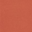 Color Linen Edition Uni Linen LNE 6852 37 30