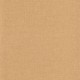 Papel Pintado Caselio Linen Edition LNE68521920