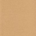 Color Linen Edition Uni Linen LNE 6852 19 20