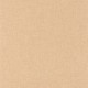 Papel Pintado Caselio Linen Edition LNE68521378