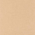 Color Linen Edition Uni Linen LNE 6852 13 78