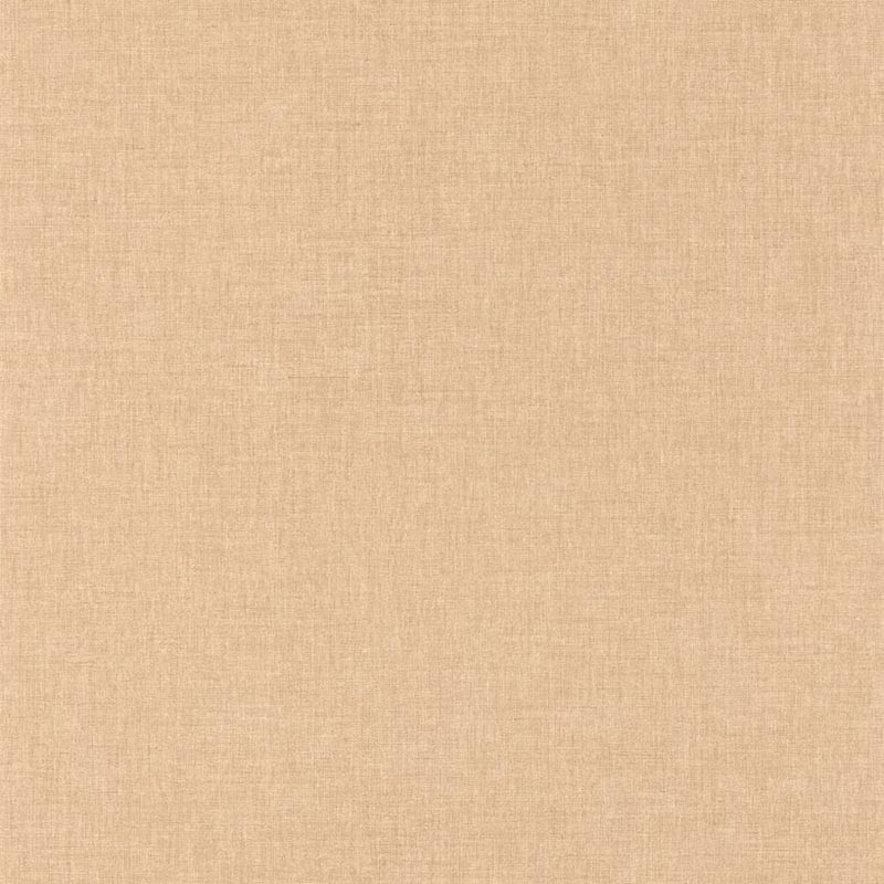 Papel Pintado Caselio Linen Edition LNE68521378