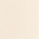Papel Pintado Caselio Linen Edition LNE68521567