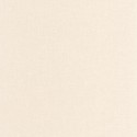 Color Linen Edition Uni Linen LNE 6852 15 67