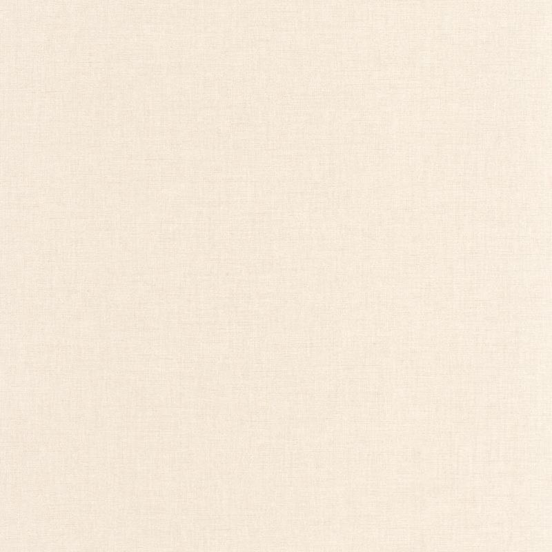 Papel Pintado Caselio Linen Edition LNE68521567