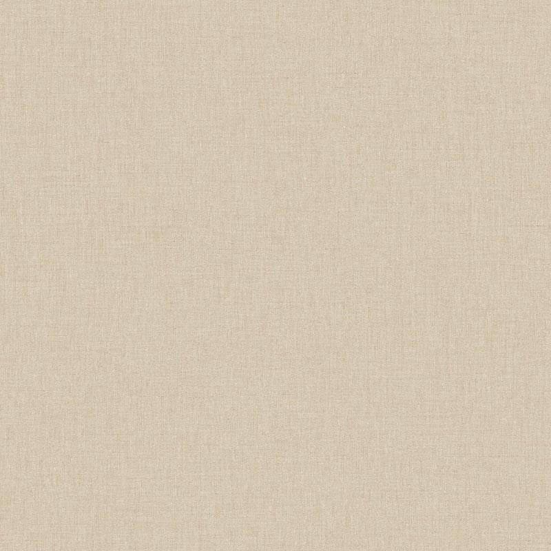 Papel Pintado Caselio Linen Edition LNE68521289