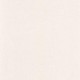 Papel Pintado Caselio Linen Edition LNE68521050
