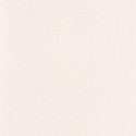 Color Linen Edition Uni Linen LNE 6852 10 50