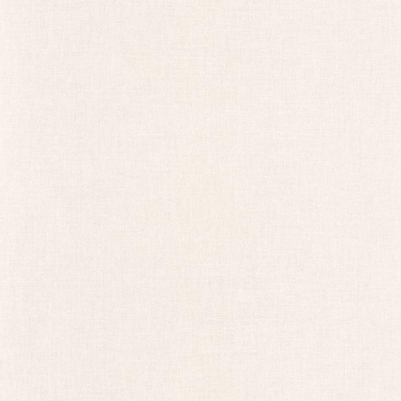 Papel Pintado Caselio Linen Edition LNE68521050
