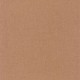 Papel Pintado Caselio Linen Edition LNE68522621