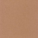 Color Linen Edition Uni Linen LNE 6852 26 21