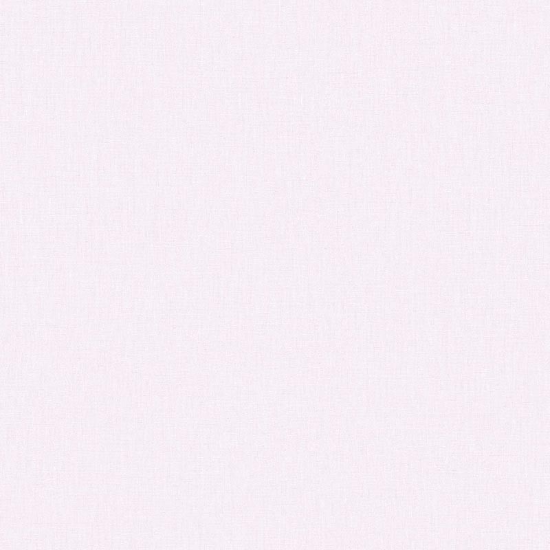Papel Pintado Caselio Linen Edition LNE68525326