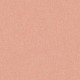 Papel Pintado Caselio Linen Edition LNE68524407