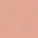 Color Linen Edition Uni Linen LNE 6852 44 07