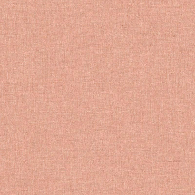 Papel Pintado Caselio Linen Edition LNE68524407