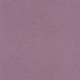 Papel Pintado Caselio Linen Edition LNE68525642