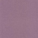 Color Linen Edition Uni Linen LNE 6852 56 42