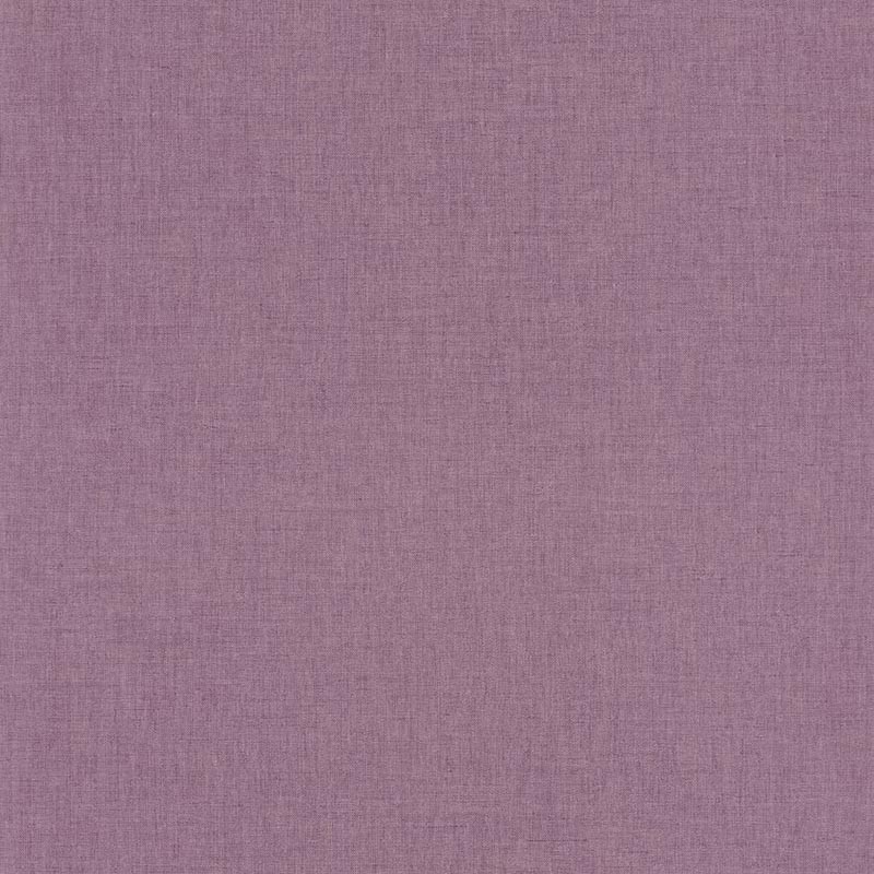 Papel Pintado Caselio Linen Edition LNE68525642