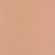 Papel Pintado Caselio Linen Edition LNE68523914