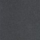 Papel Pintado Caselio Linen Edition LNE103229610