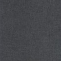 Color Linen Edition Uni Mat Linen LNE 10322 96 10