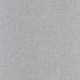 Papel Pintado Caselio Linen Edition LNE103229622