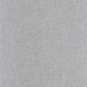 Color Linen Edition Uni Mat Linen LNE 10322 96 22