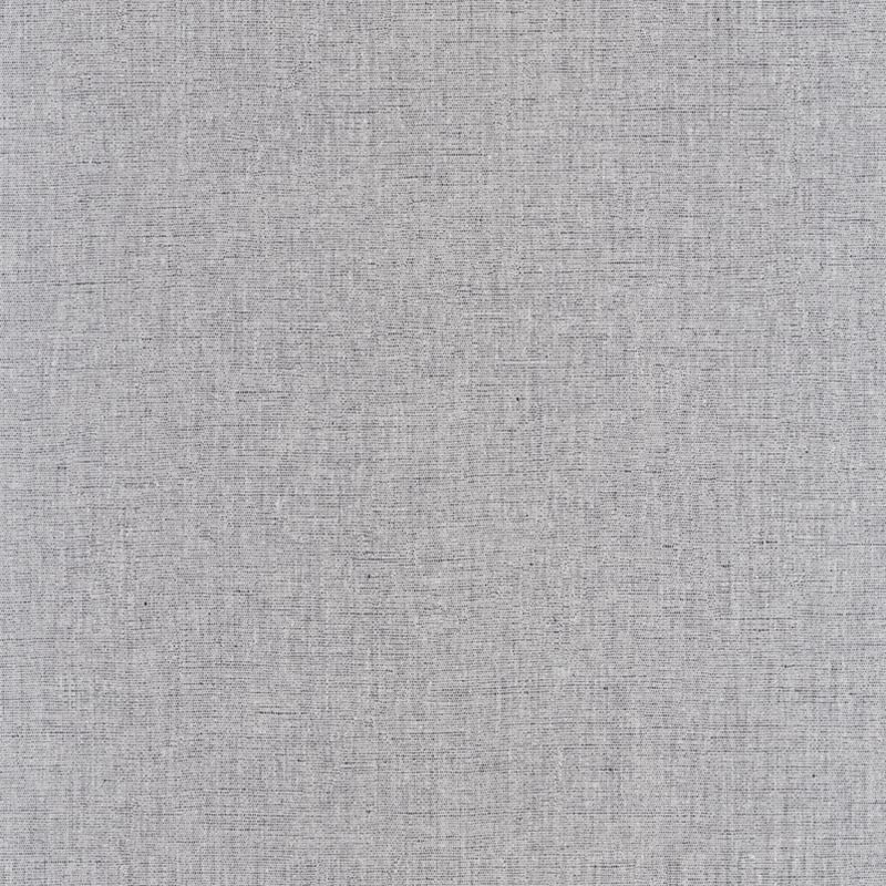 Papel Pintado Caselio Linen Edition LNE103229622