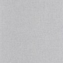 Color Linen Edition Uni Mat Linen LNE 10322 95 90