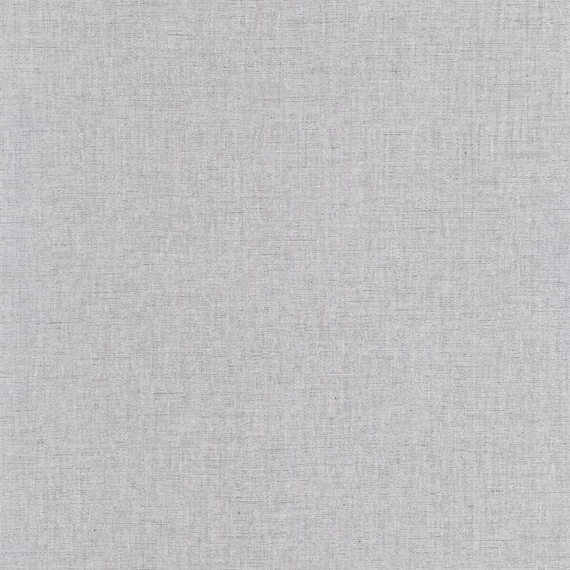 Papel Pintado Caselio Linen Edition LNE103229590