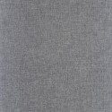 Color Linen Edition Uni Mat Linen LNE 10322 94 34