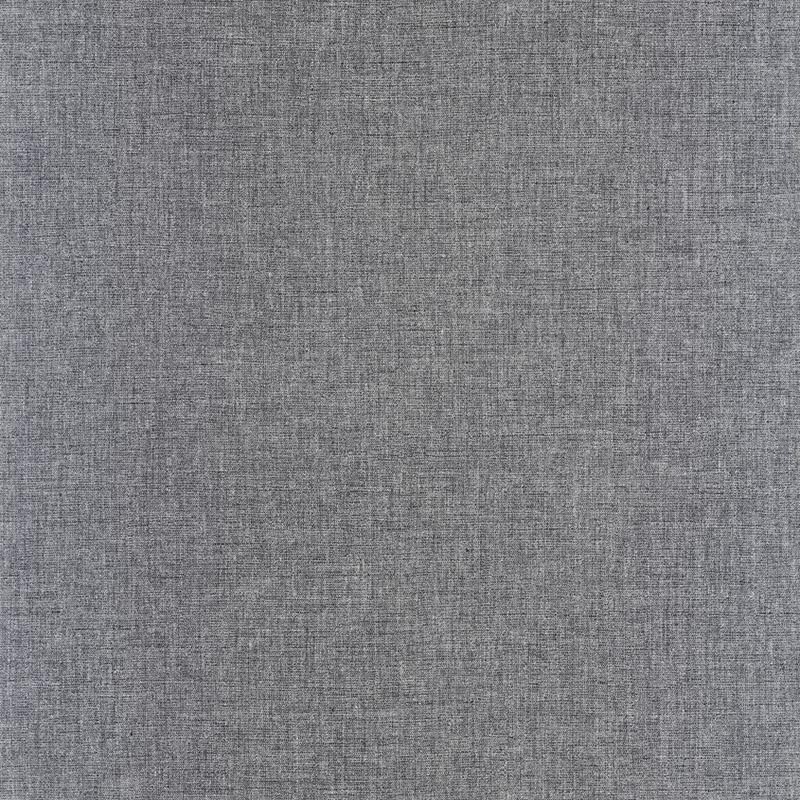 Papel Pintado Caselio Linen Edition LNE103229434