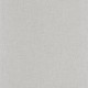 Papel Pintado Caselio Linen Edition LNE103229264