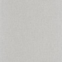 Color Linen Edition Uni Mat Linen LNE 10322 92 64