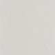 Papel Pintado Caselio Linen Edition LNE103229123