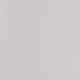Papel Pintado Caselio Linen Edition LNE103229311