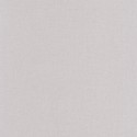 Color Linen Edition Uni Mat Linen LNE 10322 93 11