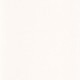 Papel Pintado Caselio Linen Edition LNE103229000