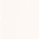 Color Linen Edition Uni Mat Linen LNE 10322 90 00