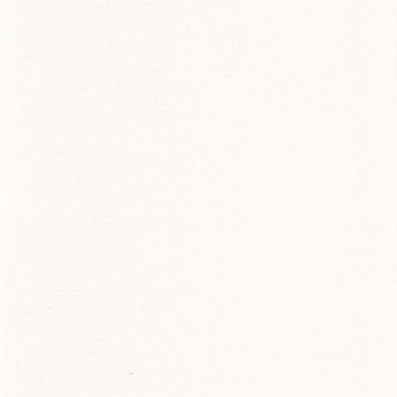 Papel Pintado Caselio Linen Edition LNE103229000